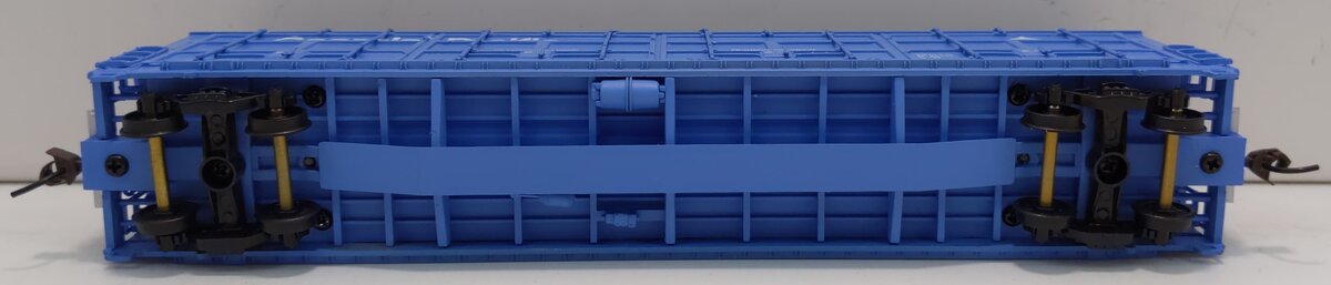 Walthers 932-7008 HO Georgia Pacific Thrall All Door Boxcar #50225 LN/Box