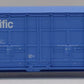 Walthers 932-7008 HO Georgia Pacific Thrall All Door Boxcar #50225 LN/Box