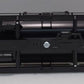 Athearn 7370 HO Scale Burlington Northern 62' Tank Car #875033 LN/Box