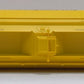 Atlas 1940-1 HO TP&W ACF 3-Bay Cylindrical Hopper #10001 LN/Box