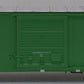 Atlas 1357-2 HO Burlington Northern 50' Boxcar #214472