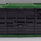 Atlas 1357-2 HO Burlington Northern 50' Boxcar #214472