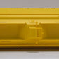 Atlas 1940-3 HO Scale TP&W 3-Bay Cylindrical Hopper Car #10007 LN/Box