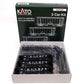 Kato 38-0202 HO Scale ACF Hopper GE Lamps Kits (Set of 3)