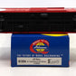 Athearn 91204 HO Scale CP Rail 50' Combination Door Boxcar #200006 LN/Box