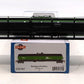 Athearn 17847 HO Scale Burlington Northern BNFT 62' Tank #12 LN/Box