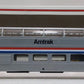 Bachmann 71705 HO Scale Amtrak Passenger Car w/ Full Dome #9350 LN/Box