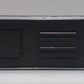 Bachmann 71705 HO Scale Amtrak Passenger Car w/ Full Dome #9350 LN/Box