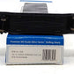Bachmann 18348 HO 52' Depressed Center Flat Car with Transformer LN/Box