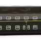 Trix 23463 HO German DB Bi-level Passenger Car