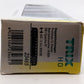 Trix 23465 HO Scale German Railroad DB Bi-level Passenger Car