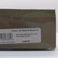 Lionel 6-83780 O Man Of Steel Boxcar