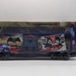 Lionel 6-83780 O Man Of Steel Boxcar