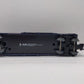Lionel 6-83780 O Man Of Steel Boxcar