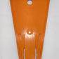 LGB 1002 G Scale Orange Car Re-Railer Ramp LN/Box