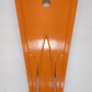 LGB 1002 G Scale Orange Car Re-Railer Ramp LN/Box