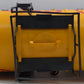 LGB 4040S G Gauge Shell Single Dome Short Tank Car LN/Box