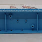 K-Line 6-22507 O Circus Transport Railroad Flat Car with Trailer NIB