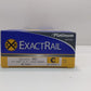 ExactRail EN-53016-5 N Milwaukee Road PS2CD 4427 Covered Hopper #4689