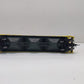 ExactRail EN-53016-5 N Milwaukee Road PS2CD 4427 Covered Hopper #4689