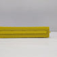 ExactRail EN-53016-5 N Milwaukee Road PS2CD 4427 Covered Hopper #4689