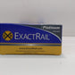 ExactRail EN-53016-5 N Milwaukee Road PS2CD 4427 Covered Hopper #4689