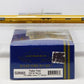 Athearn G29563 HO Scale TT/Yellow F89F Flatcar #154893