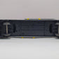 Lionel 6-19951 O Gauge I Love Massachusetts Boxcar NIB