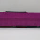 Lionel 6-19951 O Gauge I Love Massachusetts Boxcar NIB