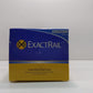 ExactRail EE-9914-1 HO Scale CSX Girder Bridge