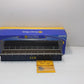 ExactRail EE-9914-1 HO Scale CSX Girder Bridge