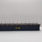 ExactRail EE-9914-1 HO Scale CSX Girder Bridge