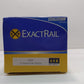 ExactRail EE-9914-1 HO Scale CSX Girder Bridge