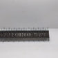 ExactRail EE-9914-1 HO Scale CSX Girder Bridge