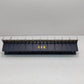 ExactRail EE-9914-1 HO Scale CSX Girder Bridge