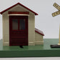 Lionel 6-2145 O Scale Automatic Gateman EX/Box