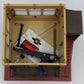 Lionel 6-2324 O Gauge Operating Switch Tower LN/Box