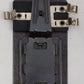 Lionel 6-2324 O Gauge Operating Switch Tower LN/Box