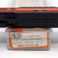 Con-Cor 0001-041541 N Southern Pacific Mid-Train Dome Passenger Car #9155