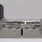 Lionel 6-12059 O Scale Fast Track Earthen Bumpers (Pack of 2) LN/Box