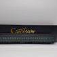 Bachmann 89205 HO New Haven Heavyweight Coach Car #6824