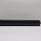 Bachmann 89205 HO New Haven Heavyweight Coach Car #6824