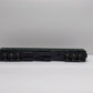Bachmann 89205 HO New Haven Heavyweight Coach Car #6824