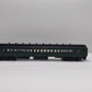 Bachmann 89205 HO New Haven Heavyweight Coach Car #6824