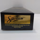 Bachmann 89205 HO New Haven Heavyweight Coach Car #6824
