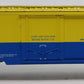 MTH 20-94015 O Gauge Nestle Reefer Car #8209 LN/Box