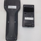 NCE 002 PH-PRO-R Wireless Power Pro 5-Amp Starter Set w/P515 Transformer