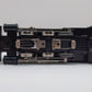 Lionel 6-28669 O Gauge Copper Range 0-6-0 Steam Locomotive #194 LN/Box