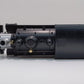 Lionel 6-28669 O Gauge Copper Range 0-6-0 Steam Locomotive #194 LN/Box