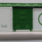 Lionel 6-9416 O Gauge Minnesota, Dakota, & Western Boxcar LN/Box